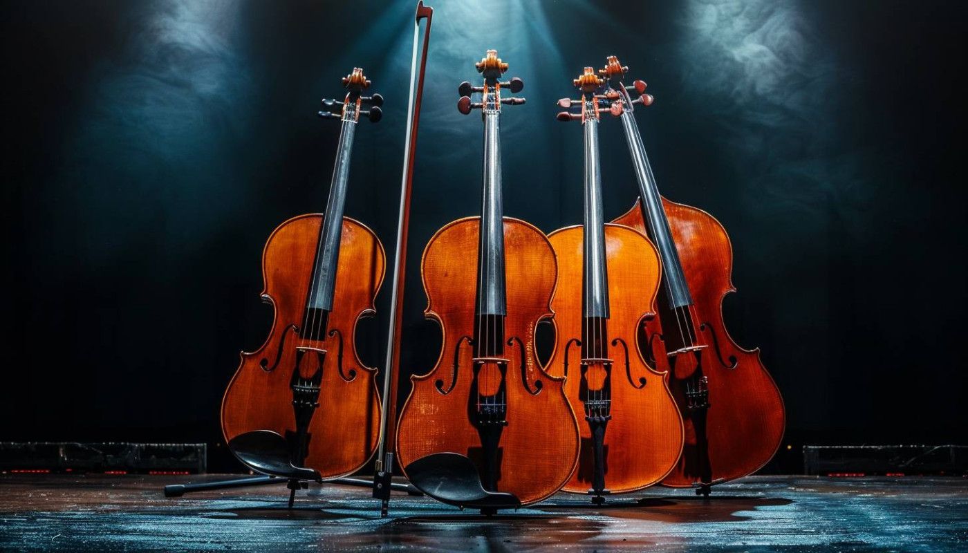 Hybridation des genres : la révolution sonore de 2025