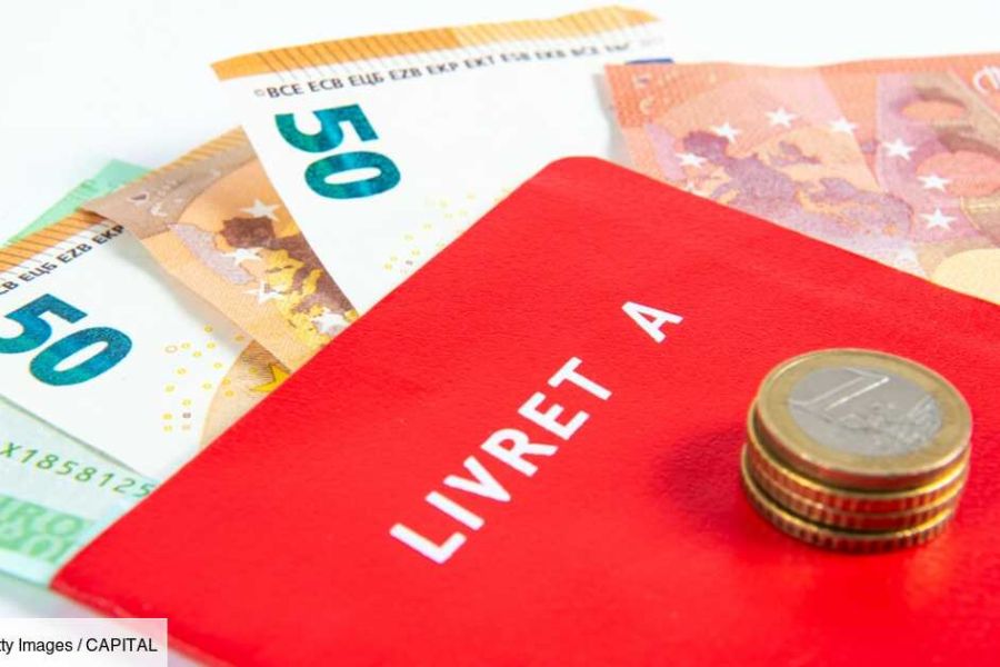 Le Livret A en crise : Les raisons du désamour des Français et les alternatives d'épargne crédibles.