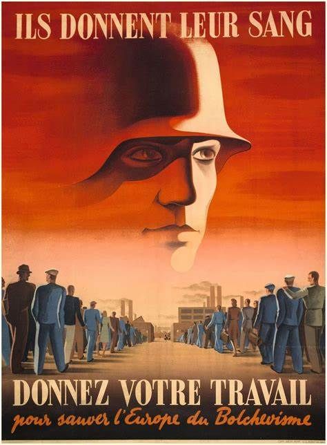 Bollywood : Le Cinéma comme Arme de Propagande et de Conquête Culturelle