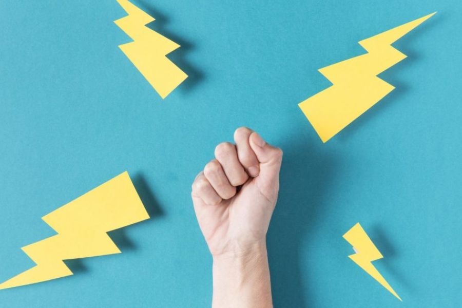 Le Crépuscule de la "Soft Diplomacy" : Quand le Hard Power devient l’unique langage mondial