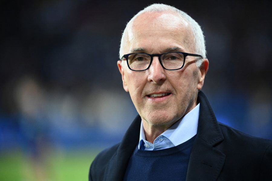 L'OM Sombre Face à Lens : Une Crise Profonde au Vélodrome ? Le Projet McCourt en Question.