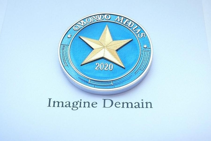 DOSSIER OMONDO IDEES : LA CITE ET LES JEUX POLITIQUES : Guerre à droite : Qui pour porter les couleurs à la présidentielle ? Enjeux, forces en présence et perspectives d'avenir pour une droite en quête de leadership