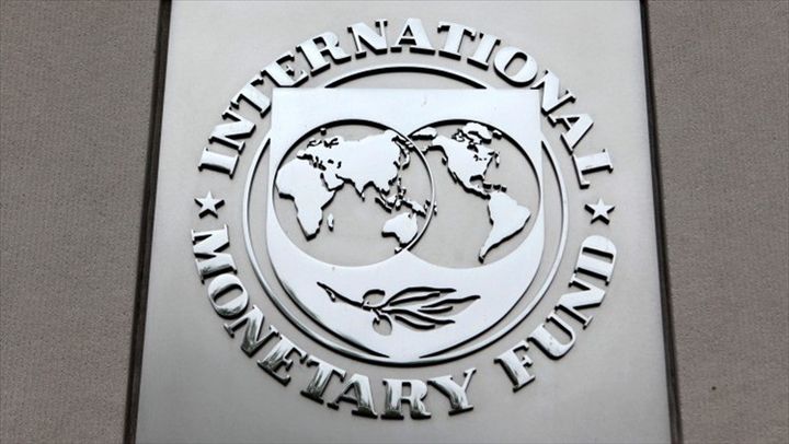 Le FMI accorde un prêt de 200 millions de dollars au Bénin pour lutter contre le changement climatique