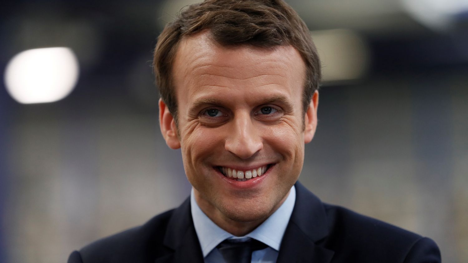 Édouard Philippe Acte la Rupture avec Emmanuel Macron : « Le Président de la République a Tué la Majorité »