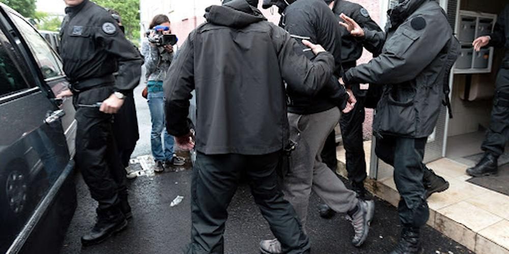 Six hommes jugés à Brest pour avoir préparé des actions djihadistes depuis une boucherie : Le terrorisme au coin de la rue ?