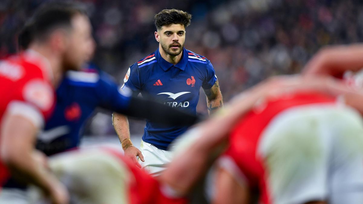 Le Tournoi des Six Nations 2025 : bilan et impact sur le rugby mondial