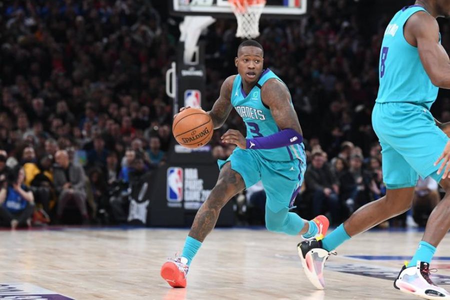 Scandale NBA : Les paris sportifs et la chute de la confiance dans le basket américain