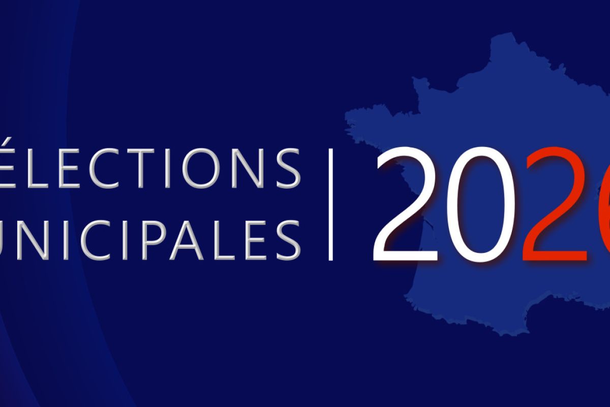 Municipales 2026 en France : Le grand basculement des métropoles ?