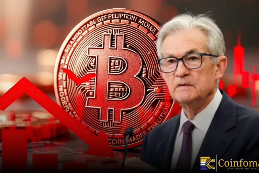 Finance : La Fed face aux T-Bills, une injection massive pour éviter le krach de 2026