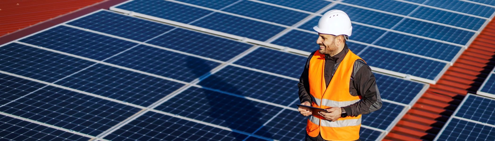 Dossier 4 - Omondo Entrevoir - Sécurité énergétique en Europe : sabotage, résilience et souveraineté à l’épreuve des crises