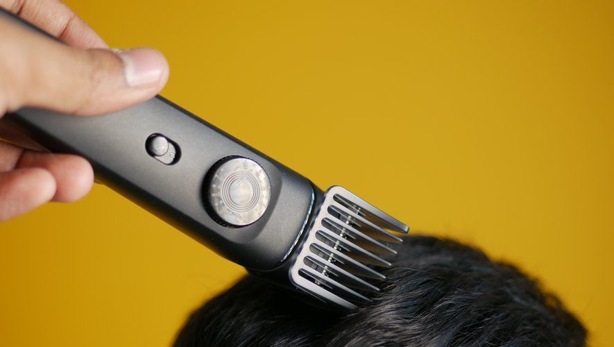 OMONDO SOCIÉTÉ : Adolescente accusant ses parents de lui avoir rasé le crâne dans l'Oise