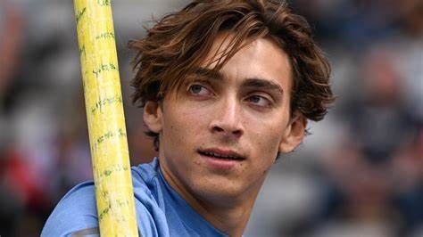 JO de Paris 2024 : Programme du jour - Les rendez-vous du 5 août