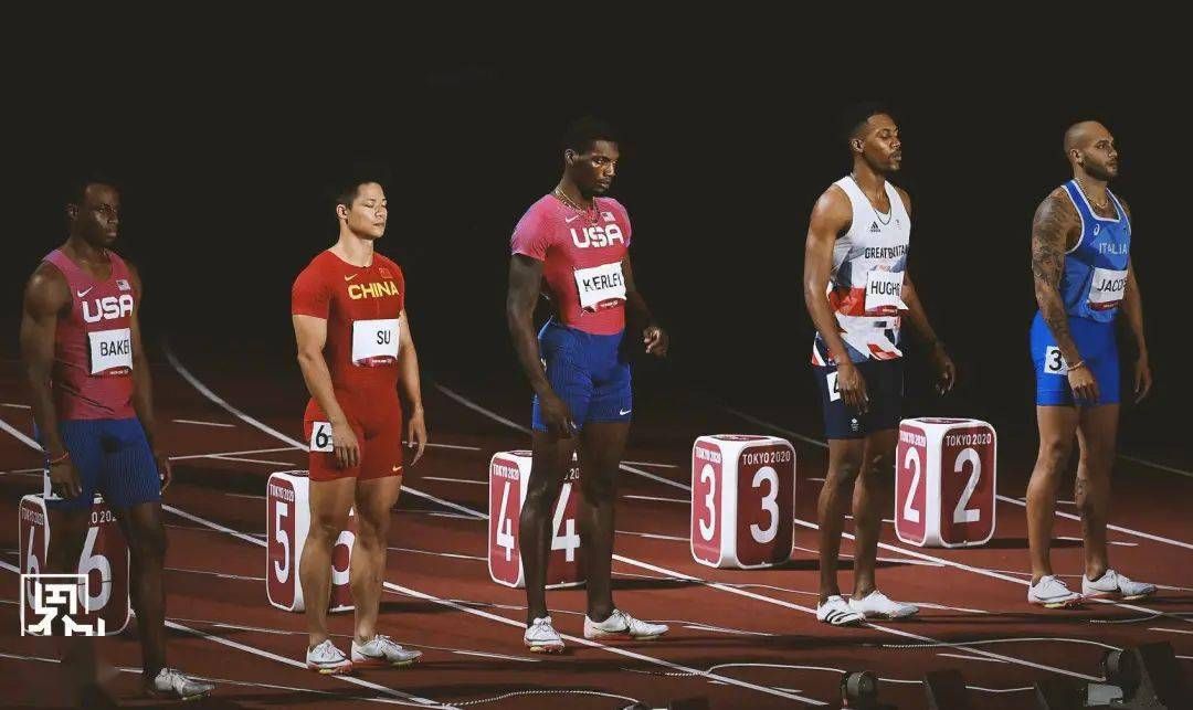 Omondo Sports vous offre le calendrier des épreuves des JO Paris 2024