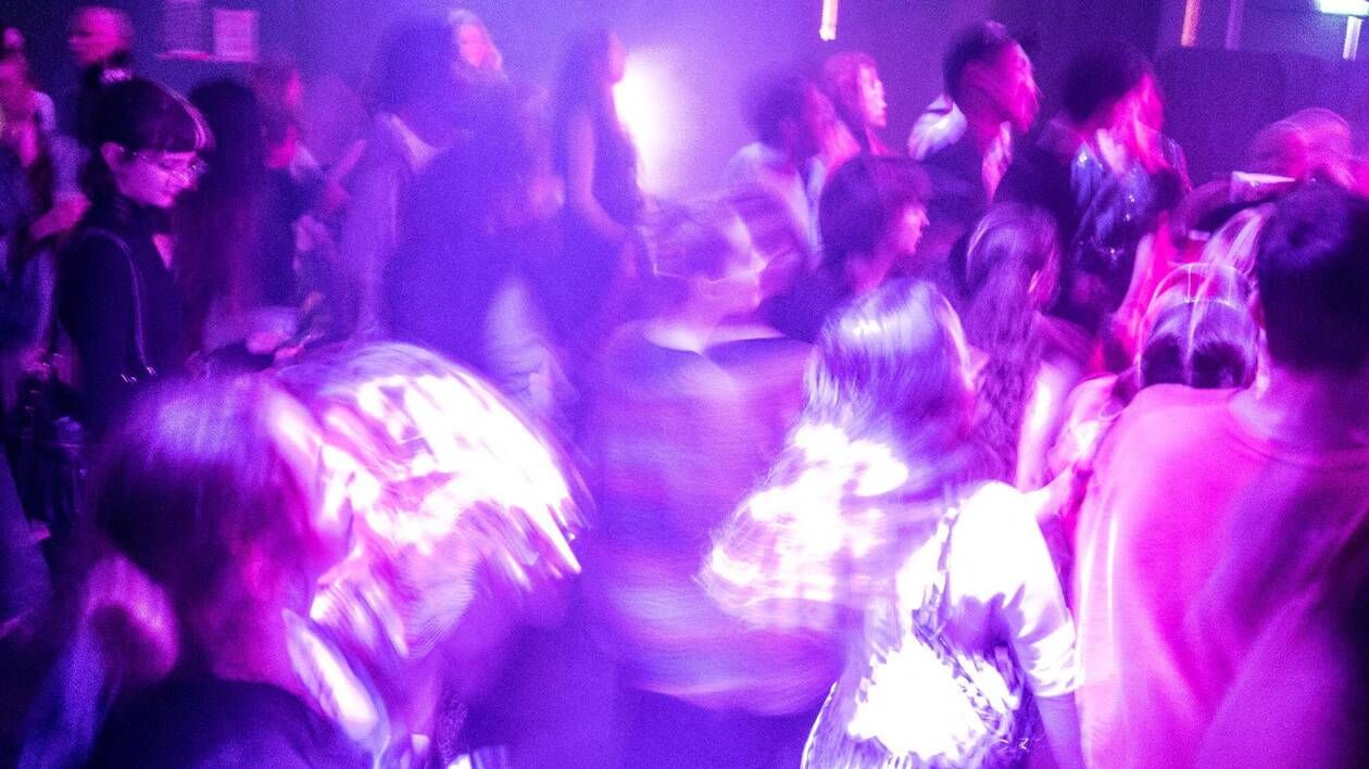 Royaume-Uni : une nouvelle infraction pénale pour lutter contre la soumission chimique