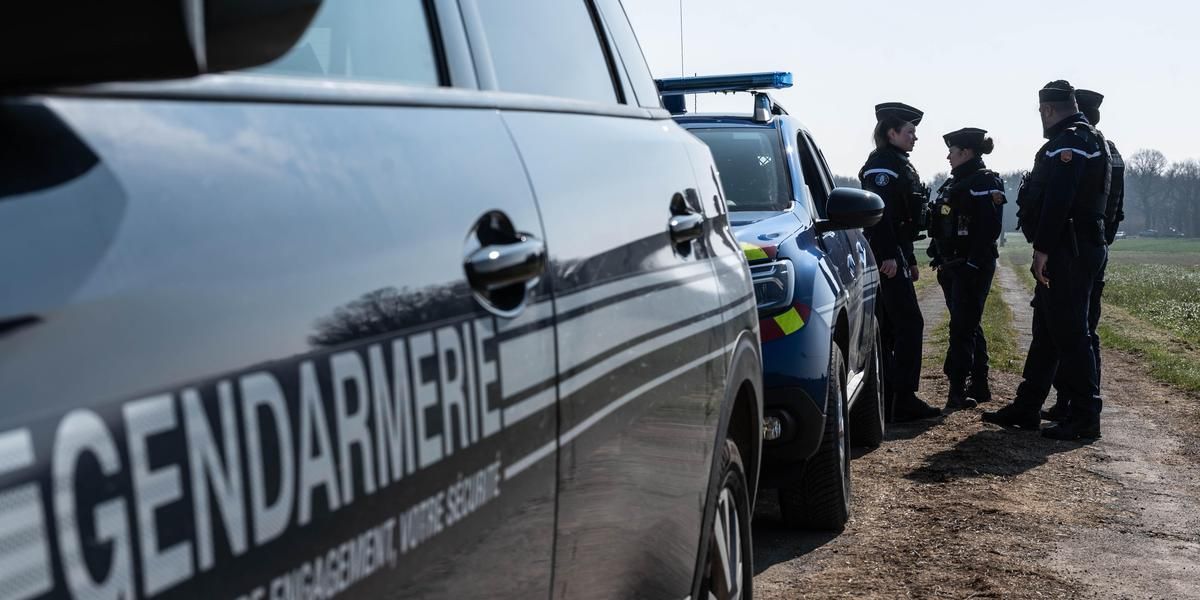 Joggeuse agressée : Un drame psychiatrique