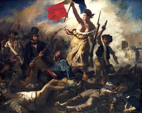 Culture et mœurs : Pourquoi le débat sur l'identité culturelle française domine l'agenda politique