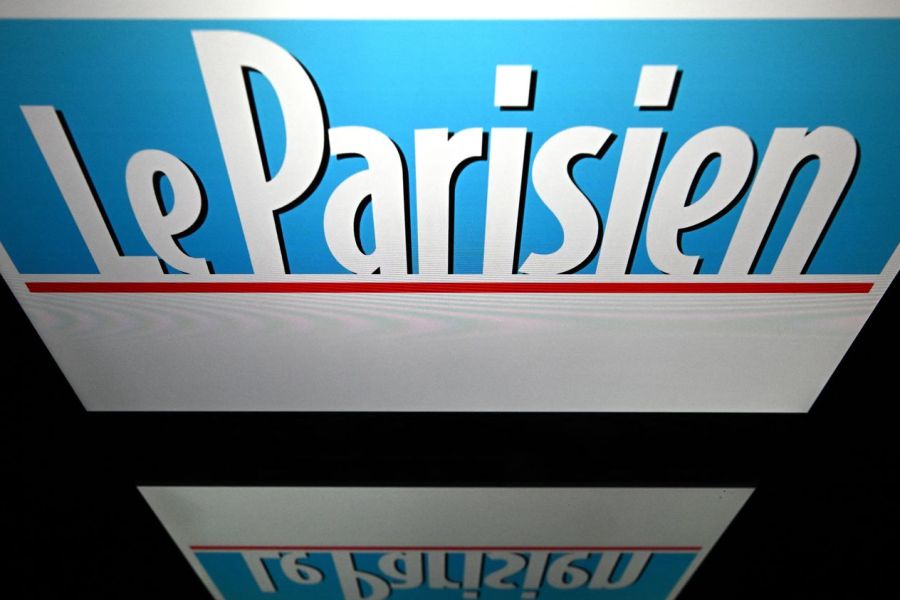 Crise majeure au « Parisien » après les rumeurs de vente à Bolloré, syndicats et direction en état d’alerte