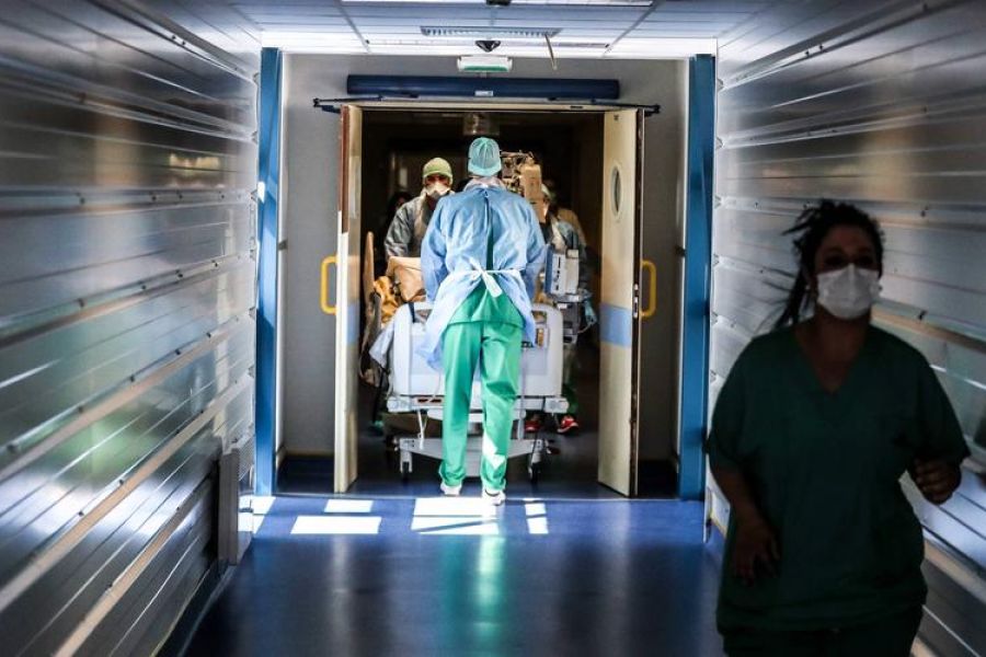 Intoxication à l’E. coli dans l’Aisne, 23 cas et une fillette décédée