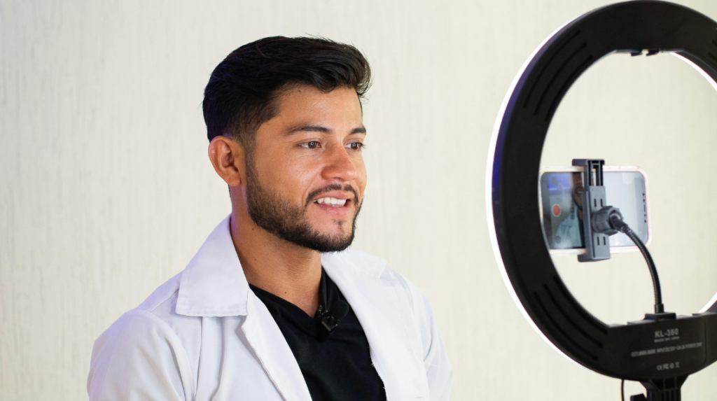 Dailymotion rachète Mojo : la riposte européenne à TikTok et YouTube