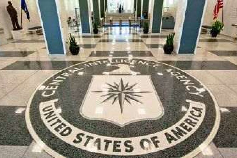 La CIA supprime 1 200 postes : vers une nouvelle ère du renseignement américain ?