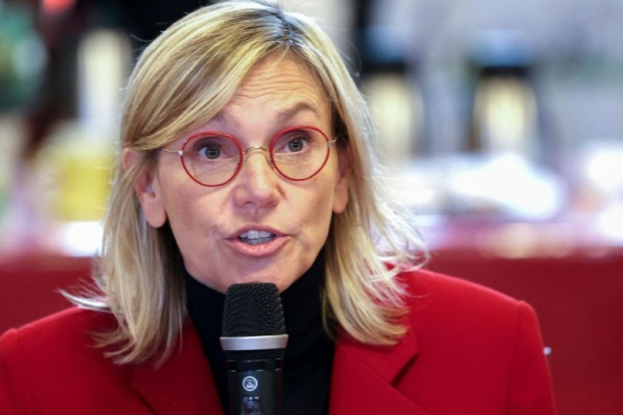 Canicule 2025, la France sous tension – Comment s’adapter à la nouvelle ère climatique ?