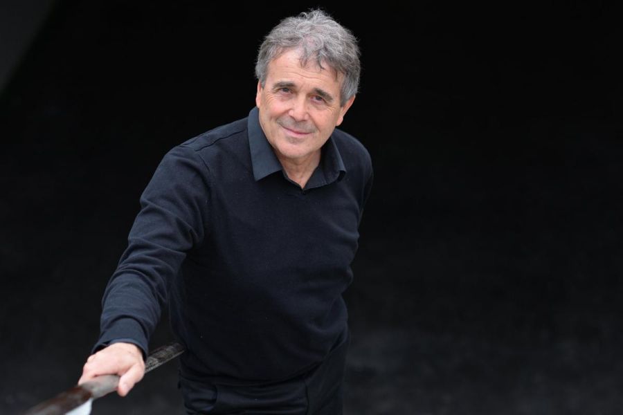 Tennis : « Ça se terminait toujours par des punitions sexuelles », l'ex-vice-président de la FFT face à la jeune femme qui l'accuse de viol