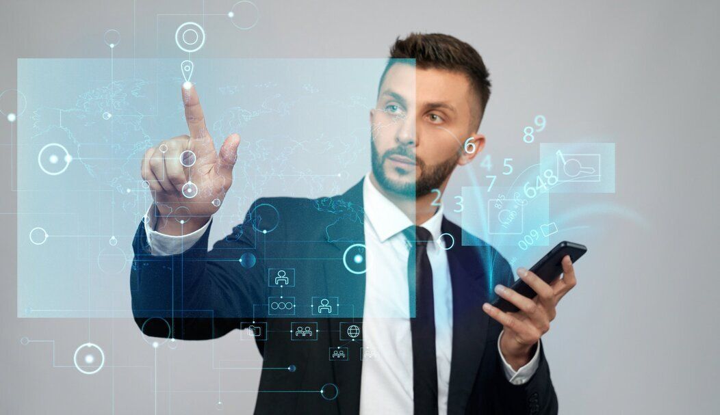 Le 49.3 de la discorde — L’IA, nouveau champ de bataille du droit du travail