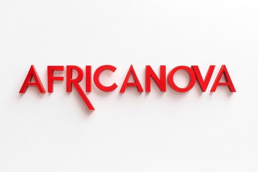 Pourquoi AFRICANOVA ? Le Manifeste du Siècle Africain