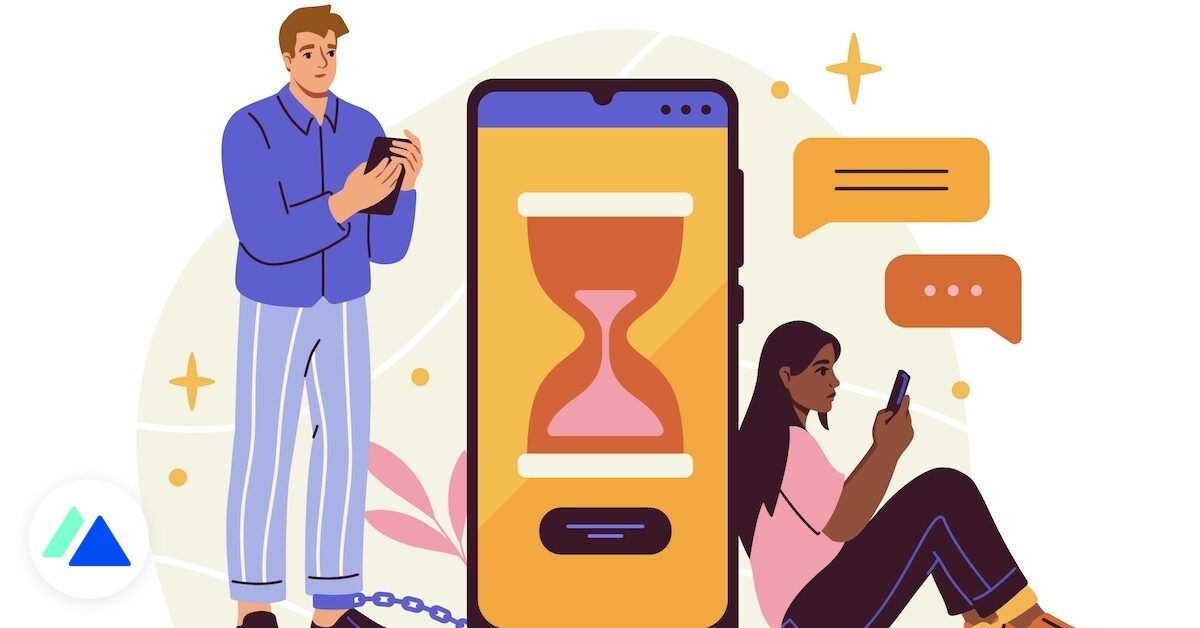 La Crise de la Santé Mentale à l'Ère de l'Hyperconnexion : Anatomie d'un Effondrement Silencieux