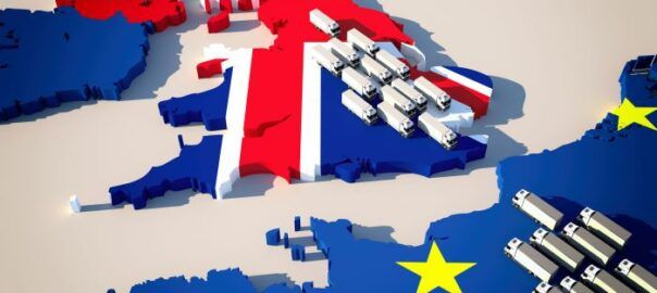 Déclin Démographique et Pénuries de Main-d'Œuvre : Les Solutions "Immigration Choisie" Débattues au Parlement Européen.