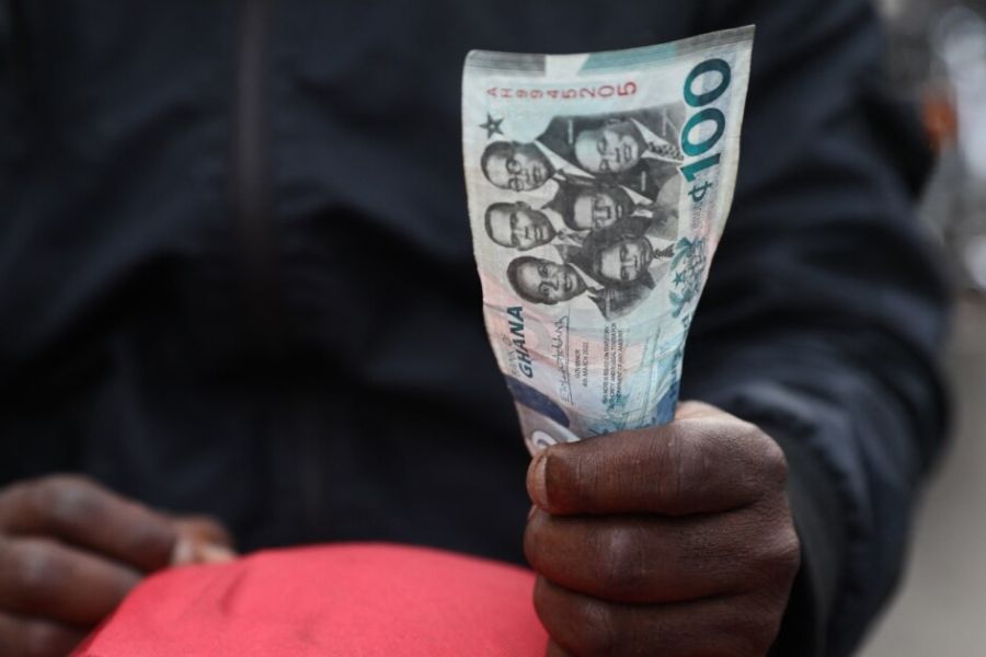 Dette Africaine : Le FMI débloque 2,5 milliards de dollars pour le Ghana et la Zambie : quelles contreparties ?