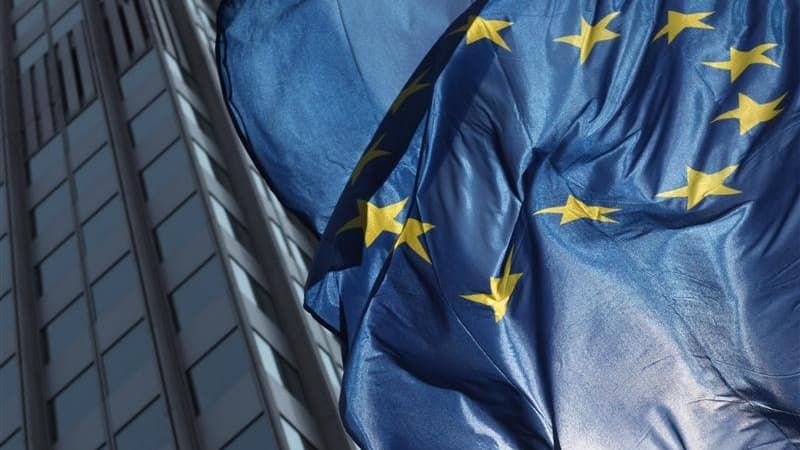 Inflation et croissance en zone euro : Les nouvelles prévisions de la BCE pour l'été 2026