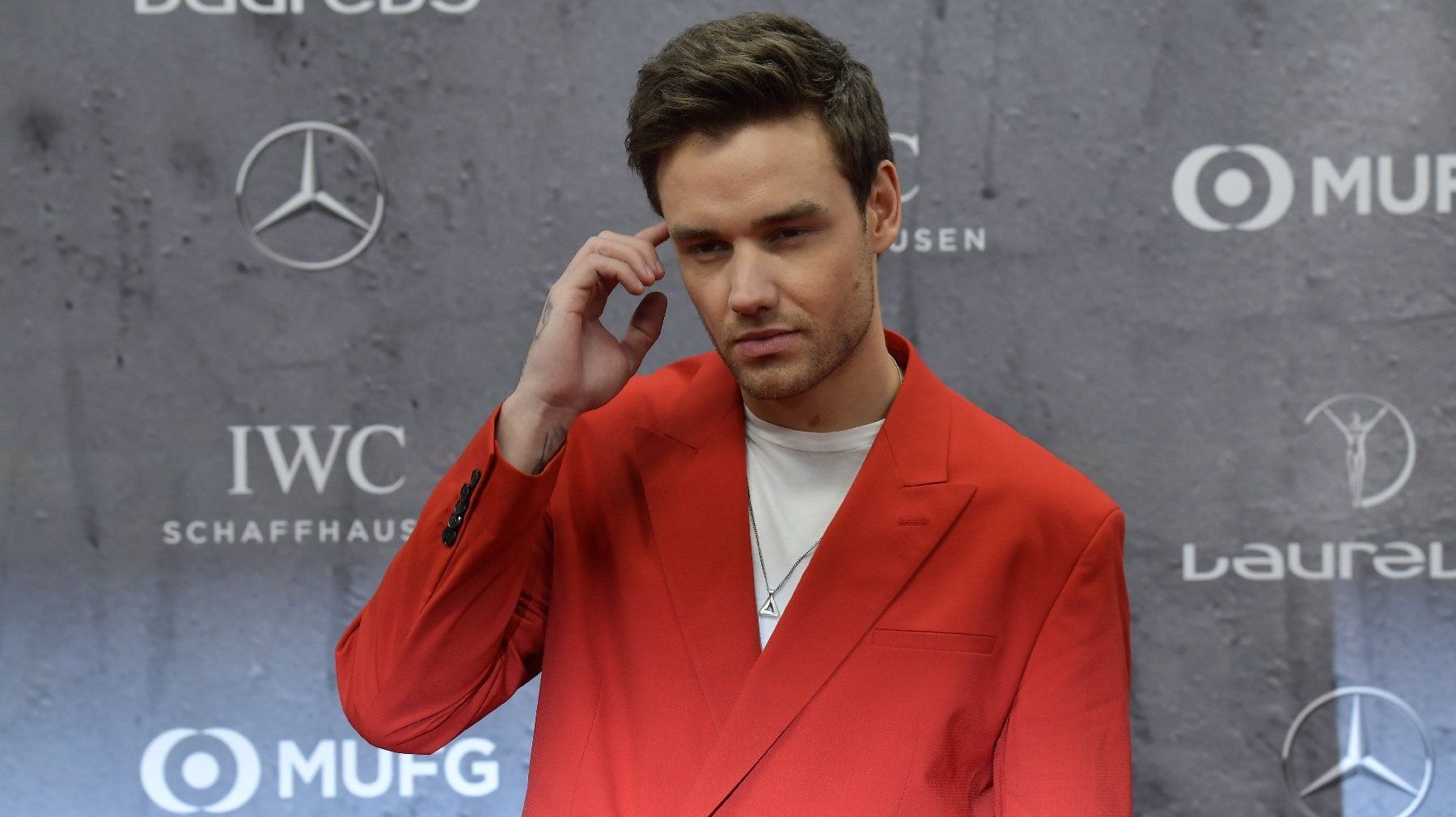 OMONDO MUSIQUE - Mort de Liam Payne : ses proches appelés à respecter sa dignité