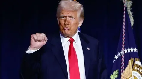 Défense Européenne : L'alarme d'EuroDéfense face à l'isolationnisme de Donald Trump