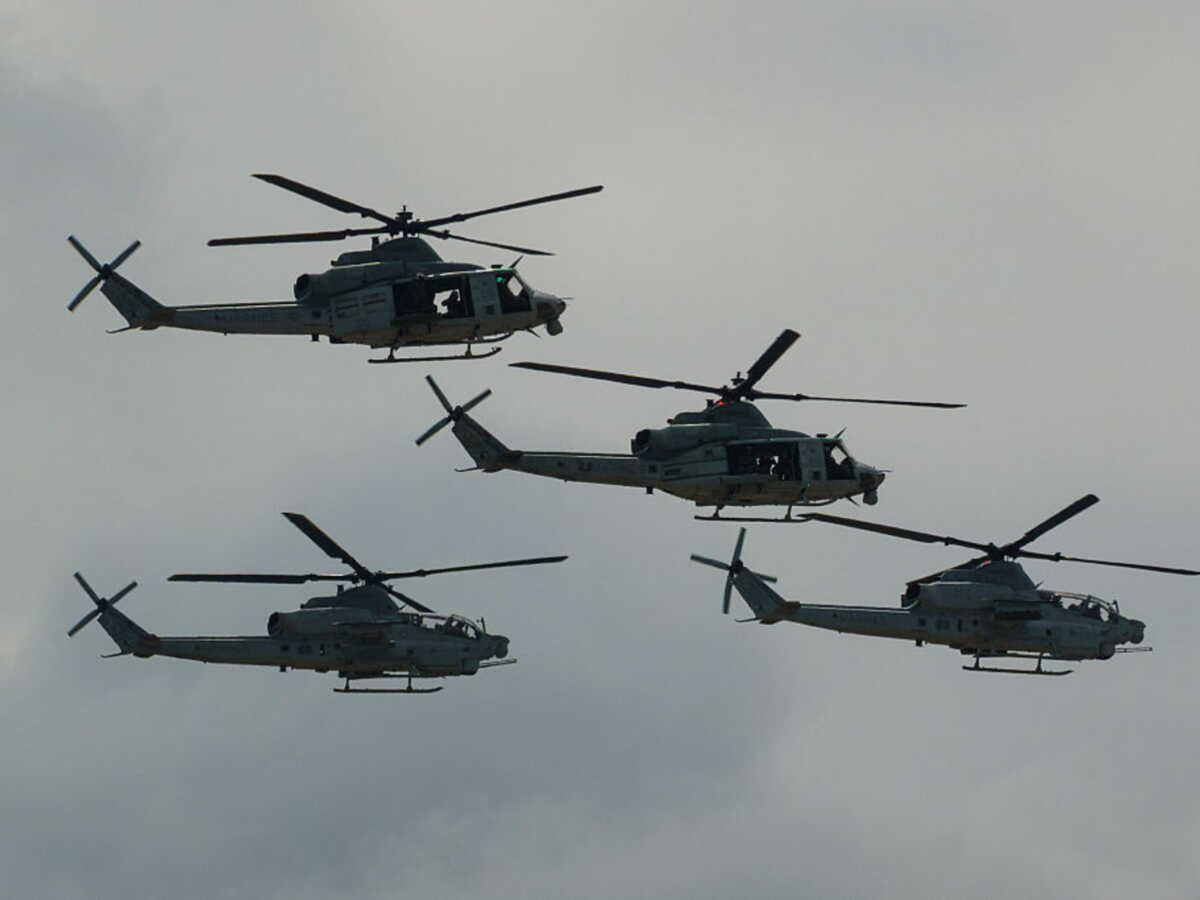 Crise du Groenland : Le Danemark face aux appétits territoriaux de la "Doctrine Donroe"