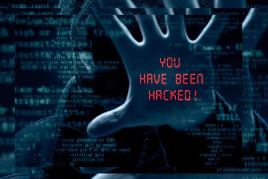 Cybersécurité : L'Émergence d'une Nouvelle Génération d'Attaques Ransomware Visant les Infrastructures Critiques.