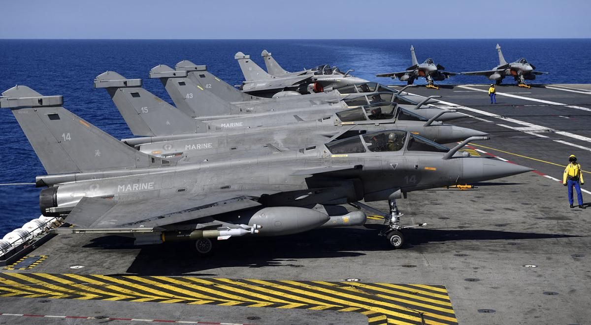 L'Armée Française Face à la Cybermenace : Plan de Modernisation et Investissements Critiques en 2026.