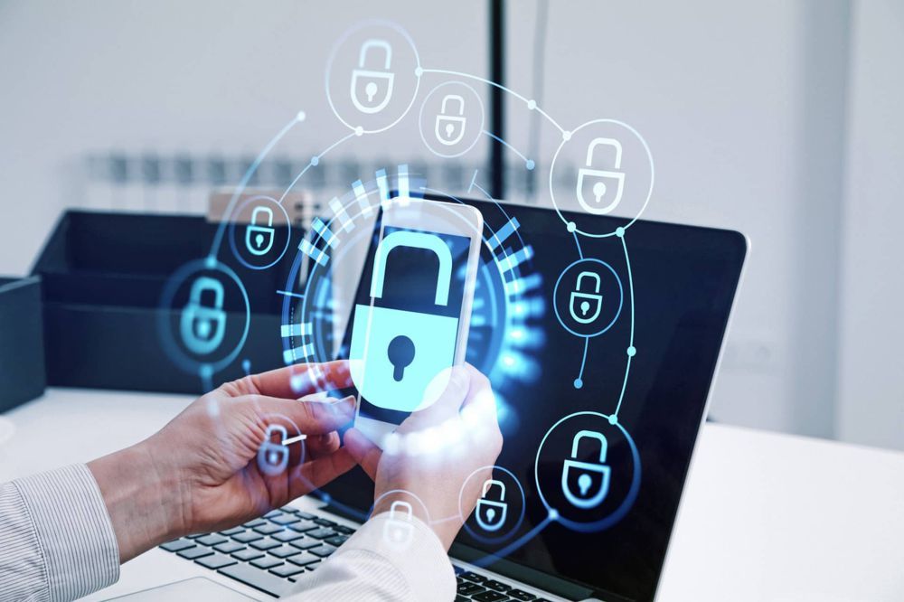 Cybersécurité : évolution face aux menaces croissantes