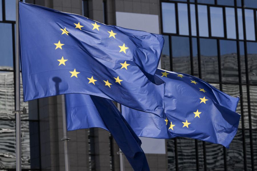 L'Avenir de la Souveraineté Technologique Européenne : Régulation et Innovation face aux Géants Mondiaux