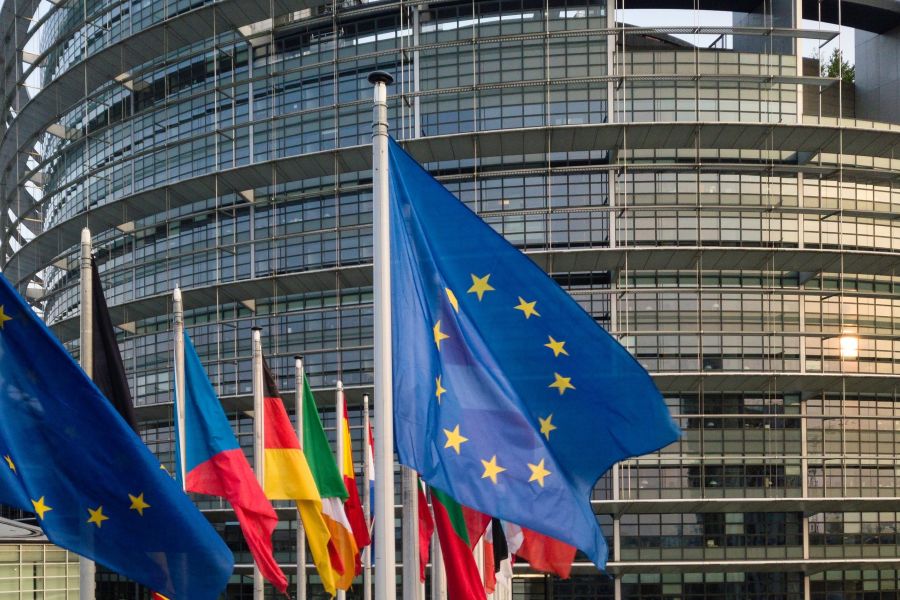 Un accord commercial "historique" entre l'UE et le Kenya