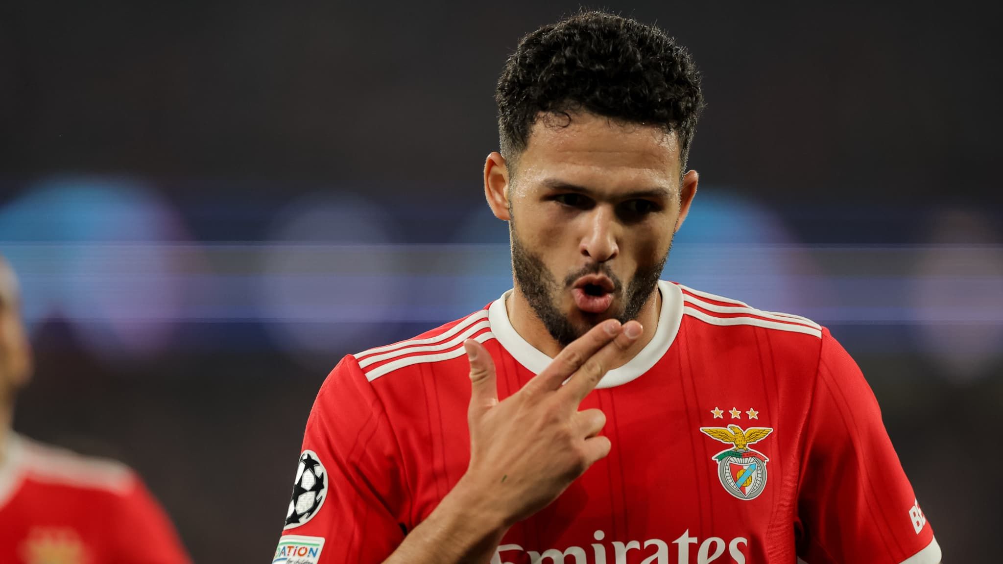 Ligue 1 : dix recrues méconnues qui veulent électriser le championnat français cette saison