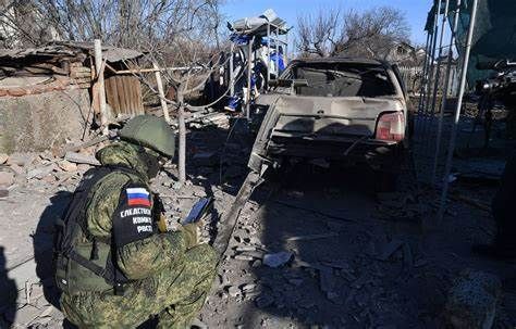 Incursion Ukrainienne en Russie : Kiev Revendique Contrôler Plus de 1250 km² et 92 Localités