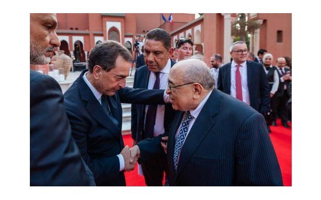 INFLATION MONDIALE : La Fed maintient sa feuille de route de baisse des taux directeurs, impact sur l'économie américaine et européenne.