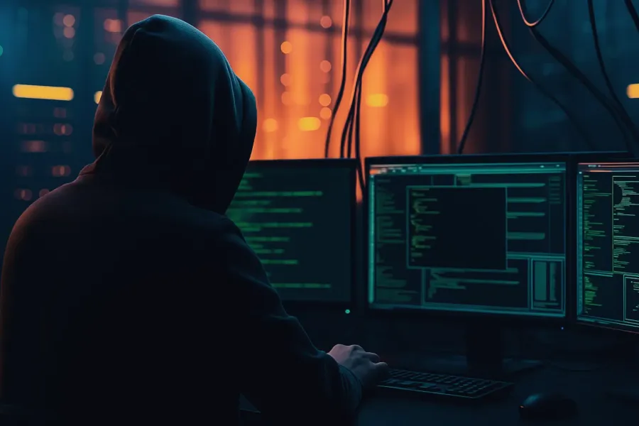 Cyberattaque Massive : Comment les Données de Millions d'Utilisateurs Européens Ont été Compromises