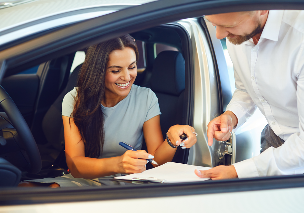 Coût de l'énergie, "cauchemar administratif"... Quand le patron de Michelin s'inquiète de la compétitivité européenne