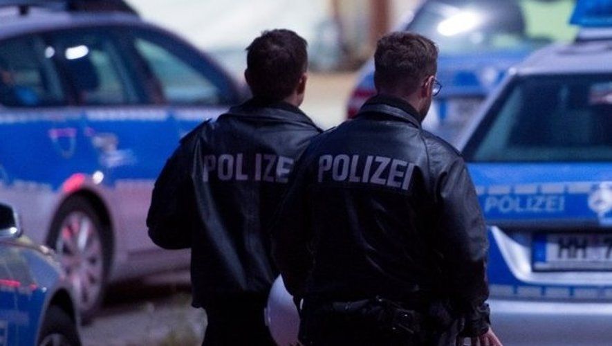 OMONDO SOCIÉTÉ - Tragédie familiale en Allemagne : Une adolescente de 13 ans tue sa petite sœur, analyse des facteurs psychologiques