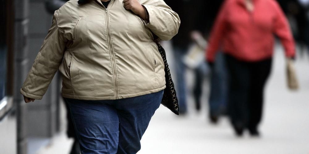 L'obésité est-elle une maladie ? Débat entre experts sur la prise en charge médicale