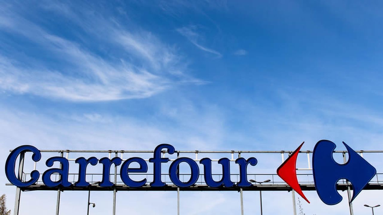 Carrefour Brésil : Acquisition Totale et Retrait de la Cotation (Stratégie d'Entreprise)
