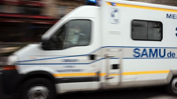 OMONDO SANTÉ - Décès d'une jeune femme après plusieurs appels au Samu : le système de santé en question