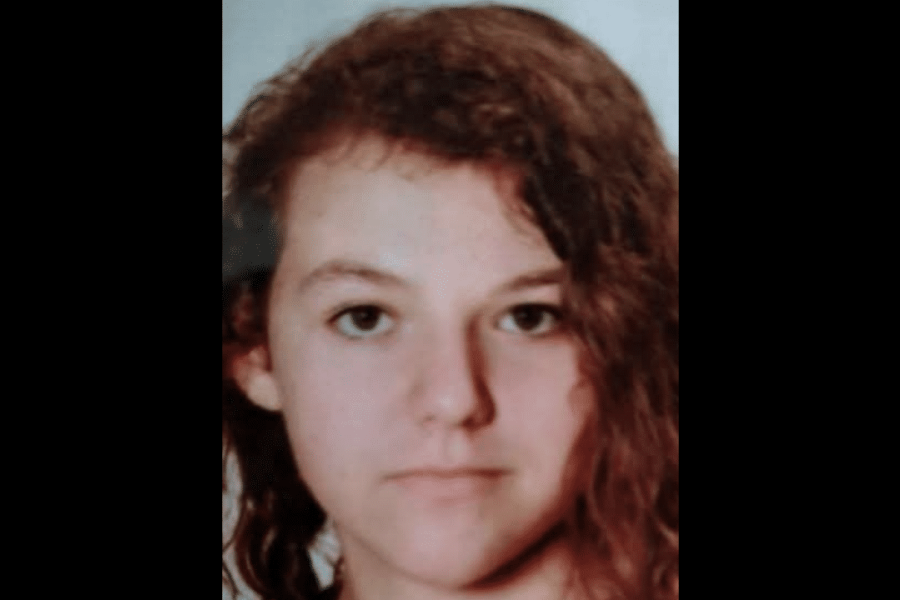 Disparition d'une adolescente de 13 ans en Bretagne : une battue organisée